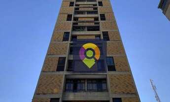 Imagem 2: Apartamento com 3 dormitórios à venda, 112 m² por R$ 850.000,00 - Sion - Belo Horizonte/MG