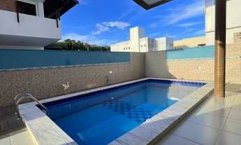 Imagem: Vendo belíssima casa em condomínio fechado