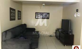 Imagem 4: Apartamento (tipo - padrao) 4 dormitórios/suite, cozinha planejada, portaria 24hs, lazer