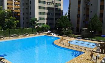 Imagem 2: Vaga em AP Quarto com aluguel por R$800 /mês