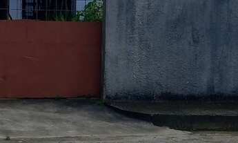 Imagem: Casa vende se na varzea