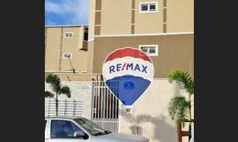 Imagem 5: Apto com excelente localização, 2/4 ao lado da Femina