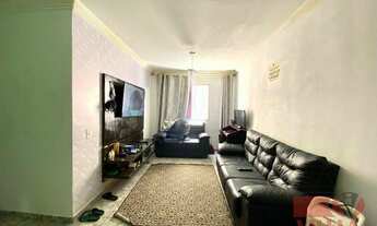 Imagem 6: Apartamento para Venda em São Paulo/SP