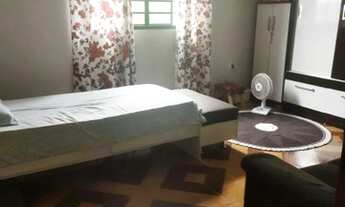 Imagem: Casa a venda