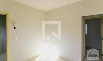 Imagem 3: Apartamento à Venda - Jaqueline, 2 Quartos, 50 m²