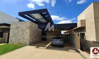 Imagem 4: Casa (térrea em condominio) 3 dormitórios/suite, cozinha planejada, portaria 24 horas, laz