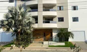 Imagem 2: APARTAMENTO RESIDENCIAL AMANDA - MALUCHE
