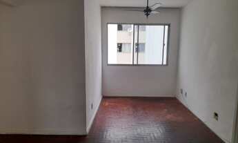 Imagem 4: Vendo apartamento