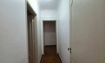 Imagem 6: Venda Apartamento 3 Dormitórios - 120 m² Paraíso