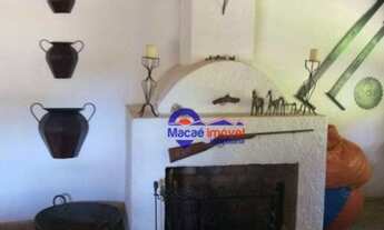 Imagem 4: Chacarás Linda Chácara com venda por R$1.680.000