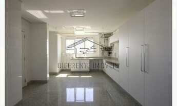 Imagem 7: APARTAMENTO 425M2 - 4 SUÍTES 7VAGAS - TATUAPÉ!!!