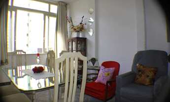 Imagem 3: Oportunidade junto a estação de metrô aluguel 135 metros quadrados com 3 quartos