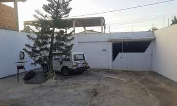 Imagem 3: Vendo casa Casa com 4 dormitórios