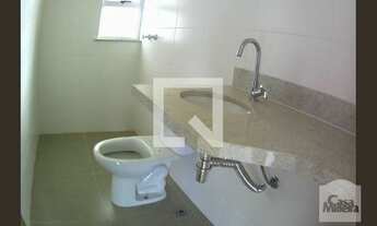 Imagem 6: Apartamento à Venda - Paquetá, 3 Quartos, 133 m²