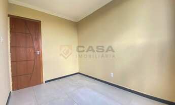 Imagem 6: PK - Apartamento padrão 2 quartos Andar intermediário Lazer completo Viver Serra