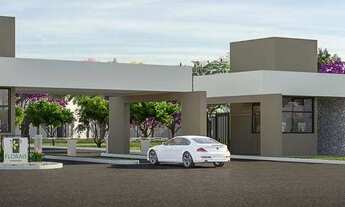 Imagem 2: Oportunidade florais chapada