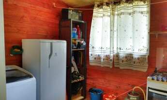 Imagem 8: Viamão - Casa Padrão - Fiuza