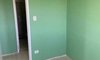 Imagem 7: Apartamento para Locação no Bairro Campanário, Diadema, SP - , com 70 M², 1 suítes e 2 v