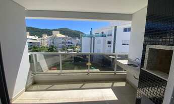 Imagem 2: Apartamento 3 dormitórios na região Nobre dos Ingleses