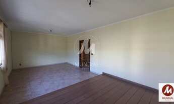 Imagem 3: Casa (sobrado na rua) 4 dormitórios/suite