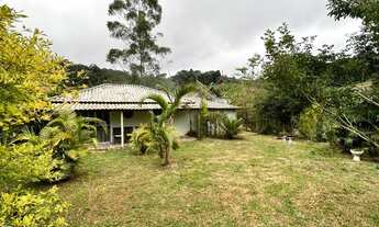 Imagem 4: Vende-se sítio em Rio Possmoser-Santa Maria de Jetibá com muita água