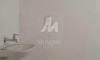 Imagem 6: Salão/Galpão (salão - térreo) , cozinha planejada