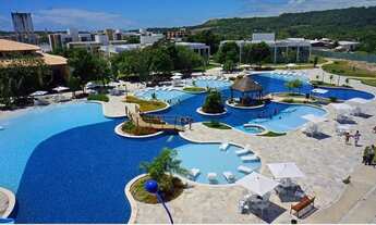 Imagem 4: Apart hotel - ILOA