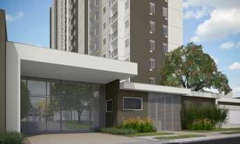 Imagem 2: São Paulo - Apartamento Padrão - Belenzinho