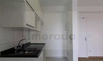 Imagem 6: São Paulo - Apartamento Padrão - Morumbi