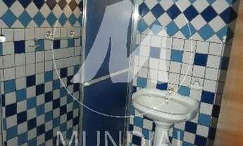 Imagem 6: Apartamento (tipo - padrao) 2 dormitórios/suite, cozinha planejada, portaria 24 horas, ele