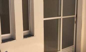 Imagem 3: Alugo kitnet Casa com 1 dormitório