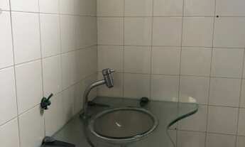 Imagem 6: Alugo Apartamento Pituba