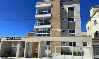 Imagem 2: Venha morar a minutos do coração da Cidade - Bairro com maior crescimento no Município