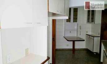 Imagem 6: SÃO PAULO - APARTAMENTO PADRÃO - CASA VERDE