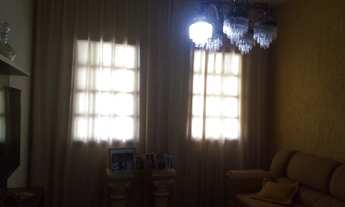 Imagem 4: Casa belíssima Casa com 4 dormitórios