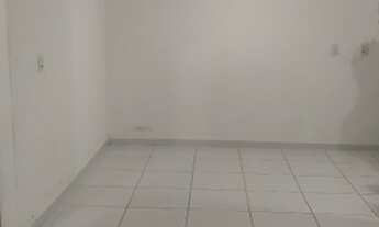 Imagem 6: Apartamento em candeias