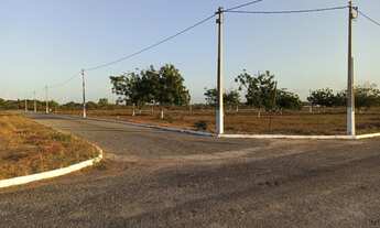 Imagem 3: Lote/Terreno para venda possui 225 metros quadrados em Flecheiras - Trairi - CE