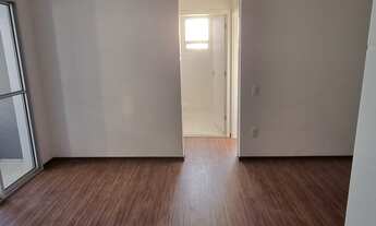 Imagem 7: Apartamento Avenida dos Estados 50m²