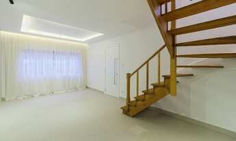 Imagem 3: São Paulo - Casa Padrão - Chácara Santo Antônio (Zona Sul