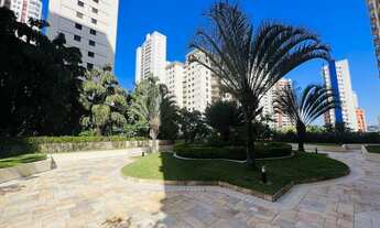Imagem 3: SÃO PAULO - Apartamento Padrão - VILA MASCOTE