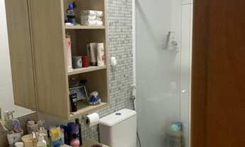 Imagem 5: Apartamento 4 quartos na Praia da Costa Cód: 17753 z