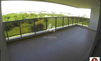 Imagem 7: Apartamento (tipo - padrao) 5 dormitórios/suite, cozinha planejada, portaria 24 horas, laz