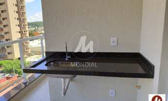 Imagem 5: Apartamento (tipo - padrao) 2 dormitórios/suite, cozinha planejada, portaria 24hs, elevado