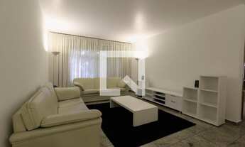 Imagem: Apartamento à Venda - Campos Elíseos