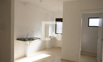 Imagem 2: Apartamento para Aluguel - Planalto Verde, 2 Quartos, 46 m2