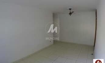 Imagem 2: Apartamento (outros) 2 dormitórios, cozinha planejada, portaria 24hs, lazer, salão de fest