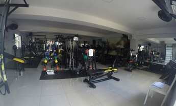 Imagem 3: João Batista Cunha - planta maior