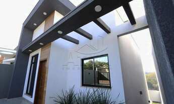 Imagem 4: Toledo - Sobrado - Jardim Parizzotto