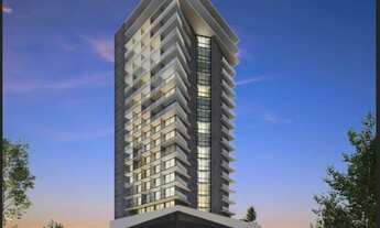 Imagem: Flats na Dom Severino