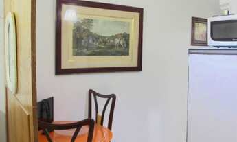 Imagem 4: Oportunidade única. Apartamento em Copacabana